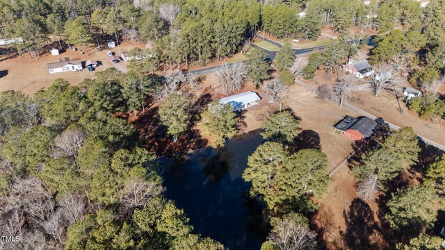 2630 Ponderosa Rd, Cameron, NC 28326