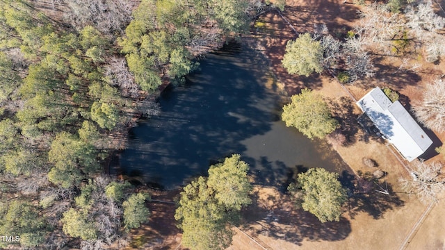 2630 Ponderosa Rd, Cameron, NC 28326