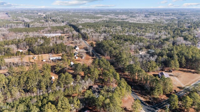 2630 Ponderosa Rd, Cameron, NC 28326