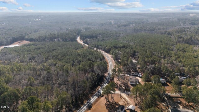 2630 Ponderosa Rd, Cameron, NC 28326