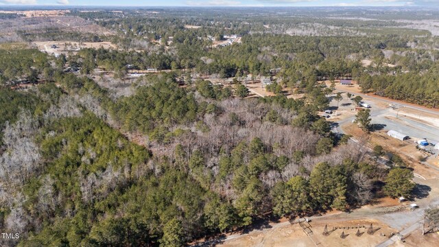 2630 Ponderosa Rd, Cameron, NC 28326