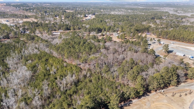 2630 Ponderosa Rd, Cameron, NC 28326