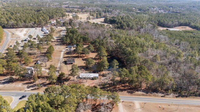 2630 Ponderosa Rd, Cameron, NC 28326
