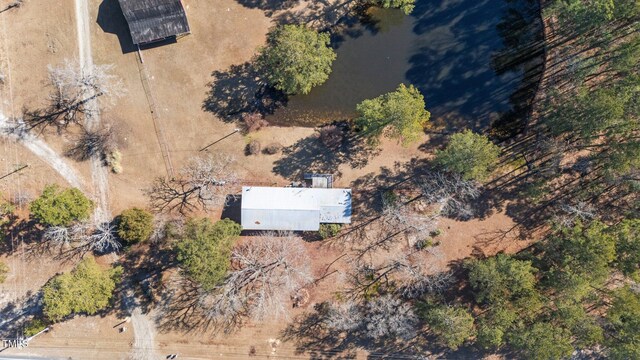 2630 Ponderosa Rd, Cameron, NC 28326