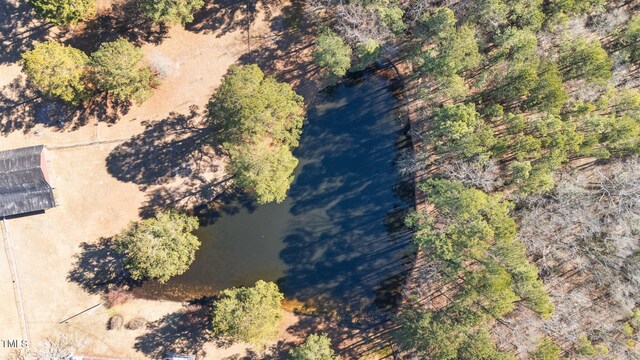 2630 Ponderosa Rd, Cameron, NC 28326