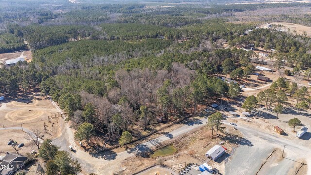 2630 Ponderosa Rd, Cameron, NC 28326