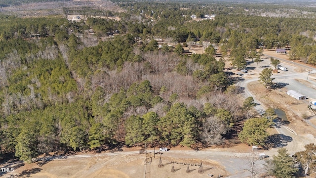 2630 Ponderosa Rd, Cameron, NC 28326