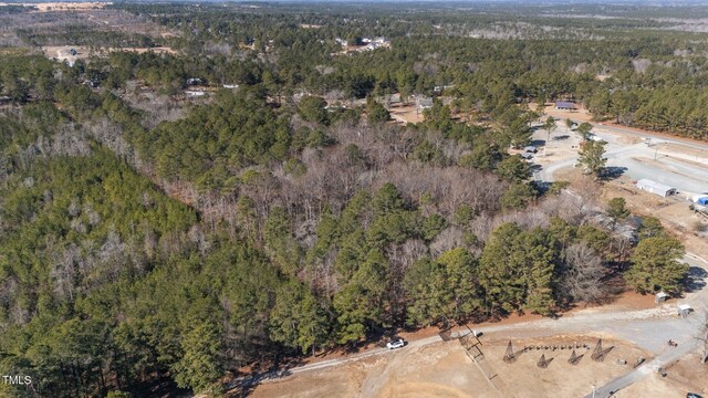 2630 Ponderosa Rd, Cameron, NC 28326