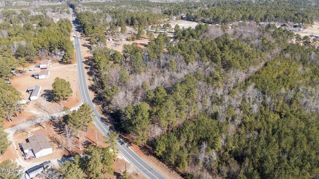 2630 Ponderosa Rd, Cameron, NC 28326