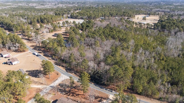 2630 Ponderosa Rd, Cameron, NC 28326