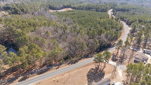 2630 Ponderosa Rd, Cameron, NC 28326