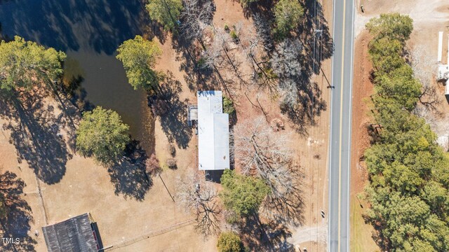 2630 Ponderosa Rd, Cameron, NC 28326