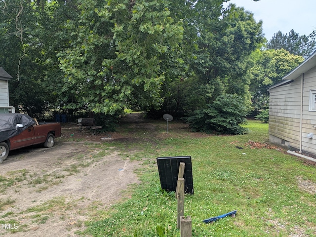 704 Vance St E, Wilson, NC 27893