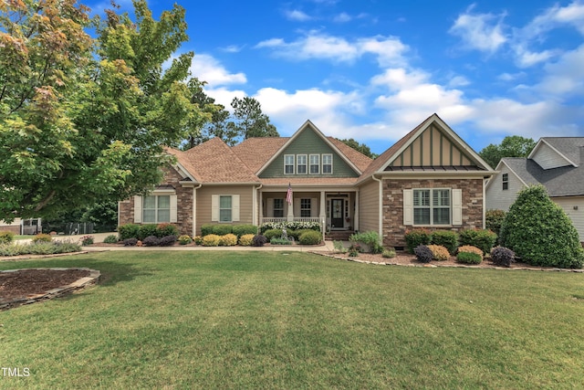 212 Fieldtrial Cir, Garner, NC 27529 - photo 1