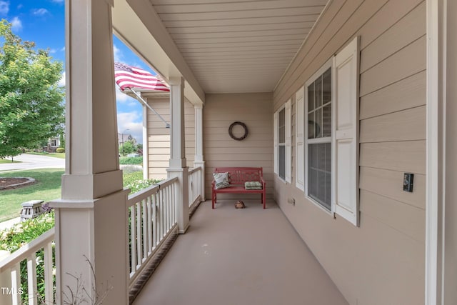 212 Fieldtrial Cir, Garner, NC 27529 - photo 6