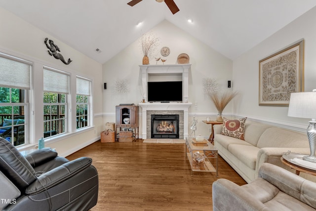 212 Fieldtrial Cir, Garner, NC 27529 - photo 14