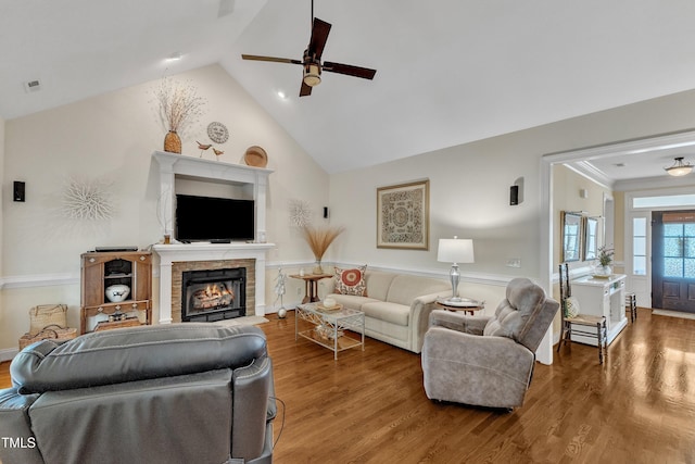 212 Fieldtrial Cir, Garner, NC 27529 - photo 15