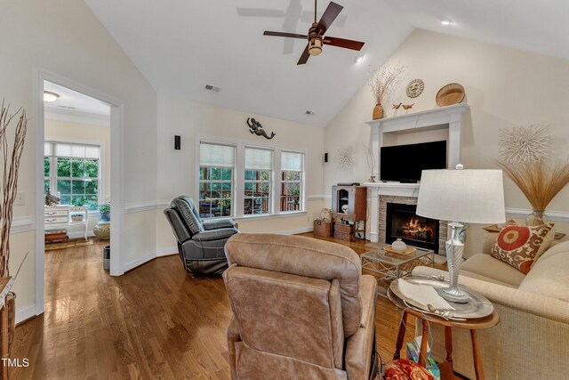212 Fieldtrial Cir, Garner, NC 27529 - photo 17