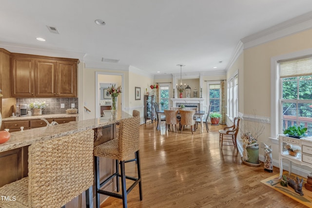 212 Fieldtrial Cir, Garner, NC 27529 - photo 20