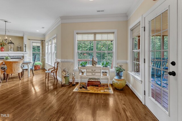 212 Fieldtrial Cir, Garner, NC 27529 - photo 21