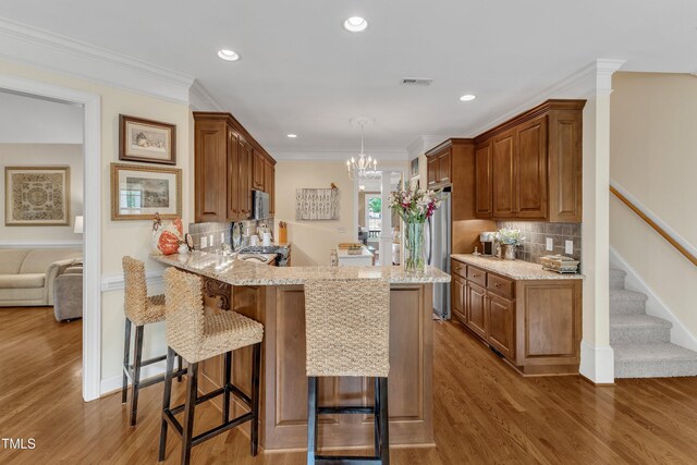 212 Fieldtrial Cir, Garner, NC 27529 - photo 24