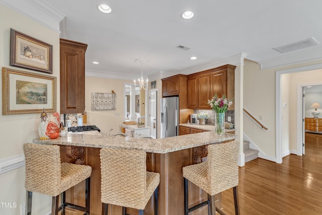 212 Fieldtrial Cir, Garner, NC 27529 - photo 25