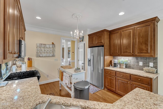 212 Fieldtrial Cir, Garner, NC 27529 - photo 26
