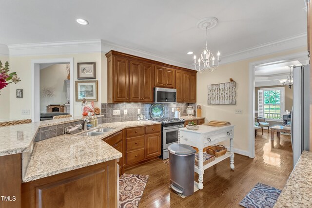212 Fieldtrial Cir, Garner, NC 27529 - photo 27