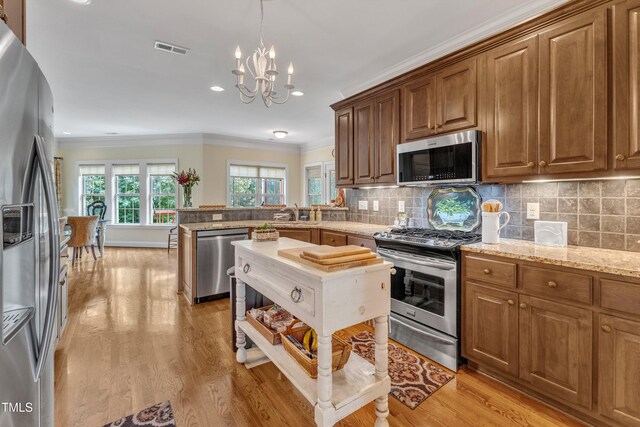 212 Fieldtrial Cir, Garner, NC 27529 - photo 28