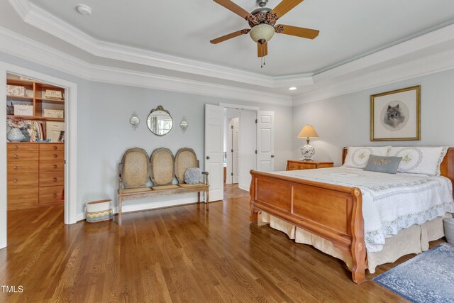 212 Fieldtrial Cir, Garner, NC 27529 - photo 40
