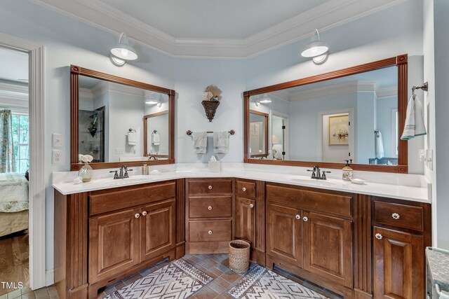 212 Fieldtrial Cir, Garner, NC 27529 - photo 45