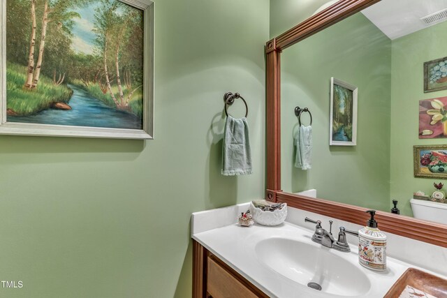 212 Fieldtrial Cir, Garner, NC 27529 - photo 46