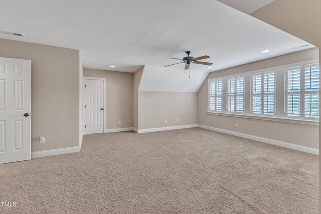 212 Fieldtrial Cir, Garner, NC 27529 - photo 49