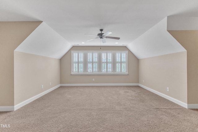 212 Fieldtrial Cir, Garner, NC 27529 - photo 50