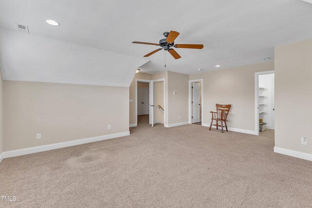 212 Fieldtrial Cir, Garner, NC 27529 - photo 51