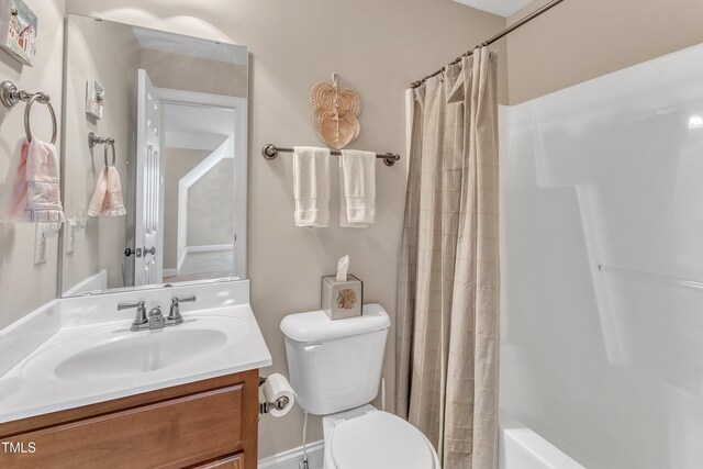 212 Fieldtrial Cir, Garner, NC 27529 - photo 52
