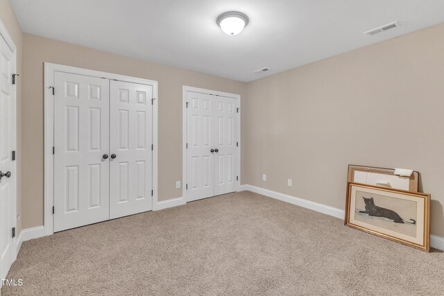 212 Fieldtrial Cir, Garner, NC 27529 - photo 53