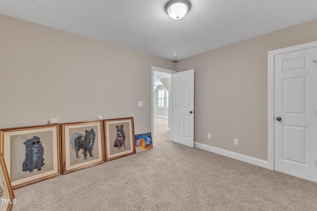 212 Fieldtrial Cir, Garner, NC 27529 - photo 54
