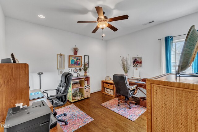 212 Fieldtrial Cir, Garner, NC 27529 - photo 57