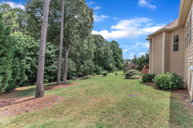 212 Fieldtrial Cir, Garner, NC 27529 - photo 63