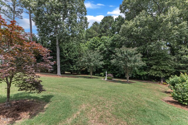 212 Fieldtrial Cir, Garner, NC 27529 - photo 66