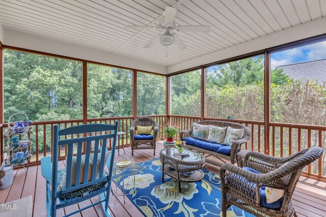 212 Fieldtrial Cir, Garner, NC 27529 - photo 59