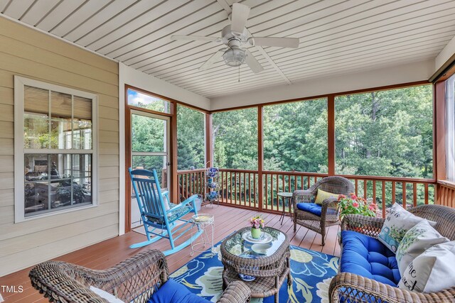 212 Fieldtrial Cir, Garner, NC 27529 - photo 60