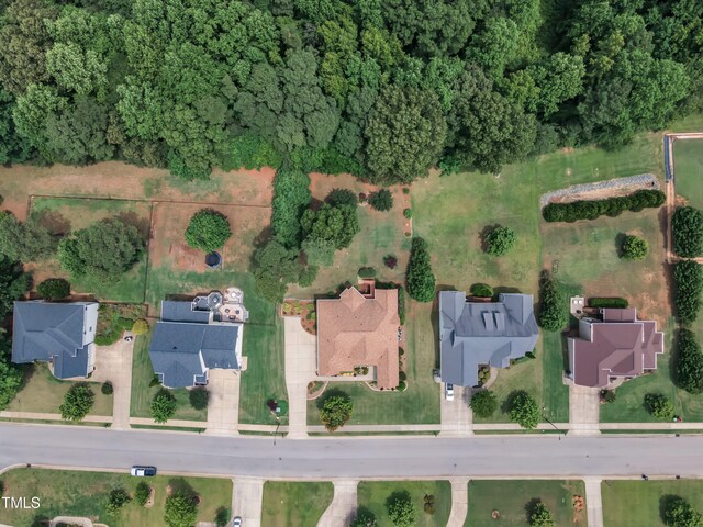 212 Fieldtrial Cir, Garner, NC 27529 - photo 72