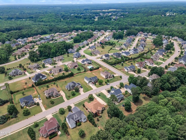 212 Fieldtrial Cir, Garner, NC 27529 - photo 73