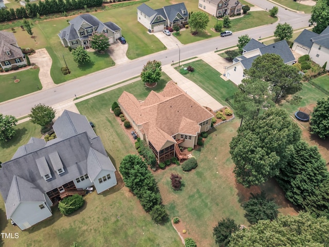 212 Fieldtrial Cir, Garner, NC 27529 - photo 74