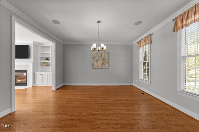 7000 Millstone Ridge Ct, Raleigh, NC 27614 - photo 8