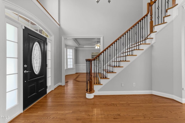 7000 Millstone Ridge Ct, Raleigh, NC 27614 - photo 4