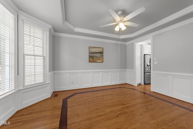 7000 Millstone Ridge Ct, Raleigh, NC 27614 - photo 7