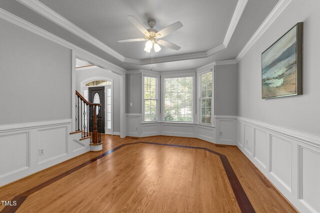 7000 Millstone Ridge Ct, Raleigh, NC 27614 - photo 5